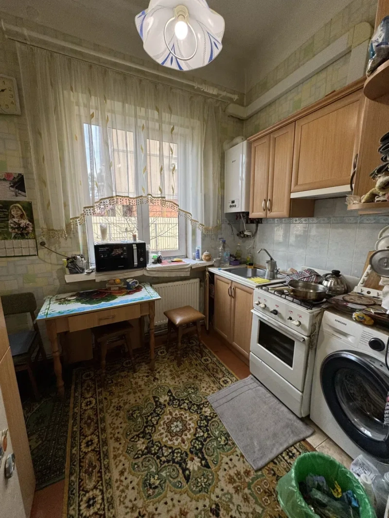 Продаж будинку та ділянки, 10 соток Ірпінь Центр — фото 4
