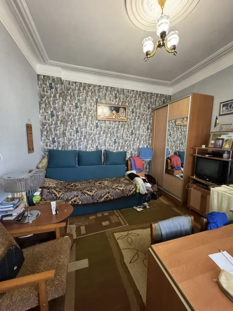 Продаж будинку та ділянки, 10 соток Ірпінь Центр — фото 5
