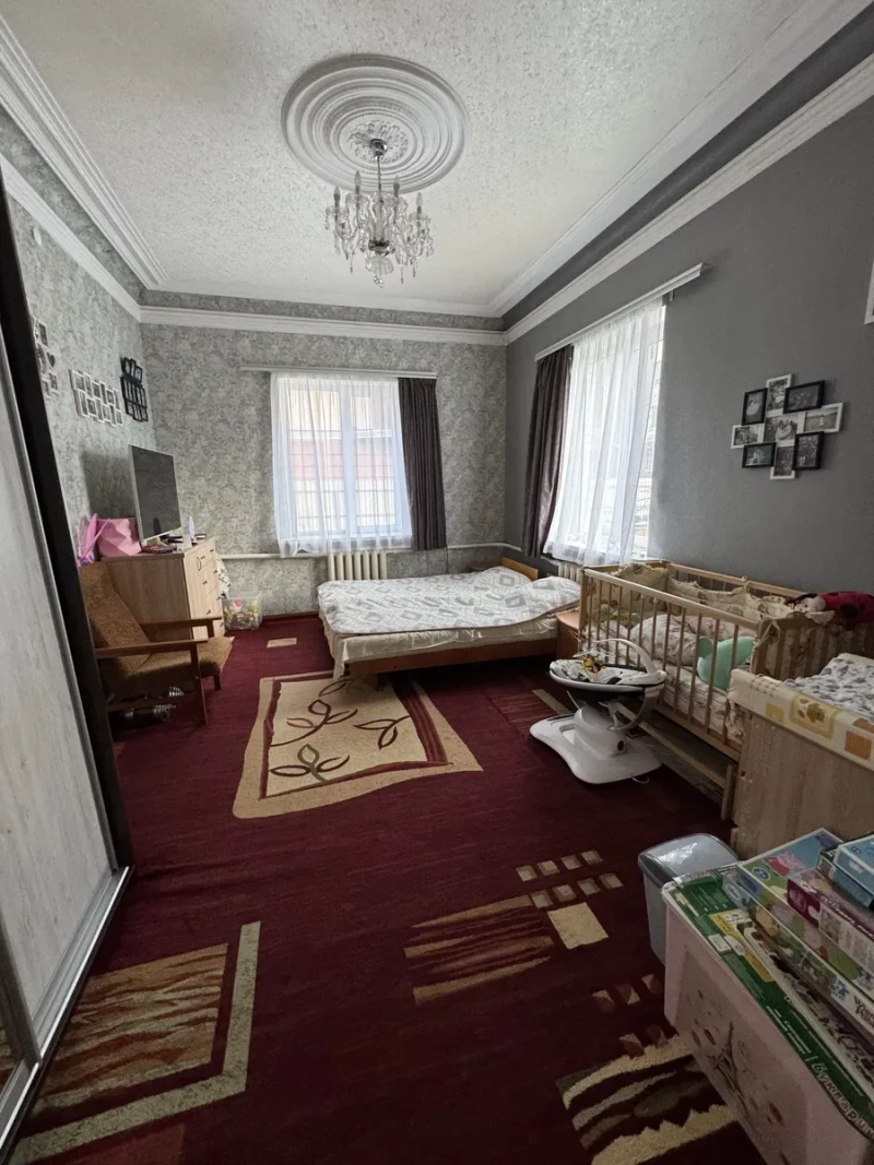 Продаж будинку та ділянки, 10 соток Ірпінь Центр — фото 6