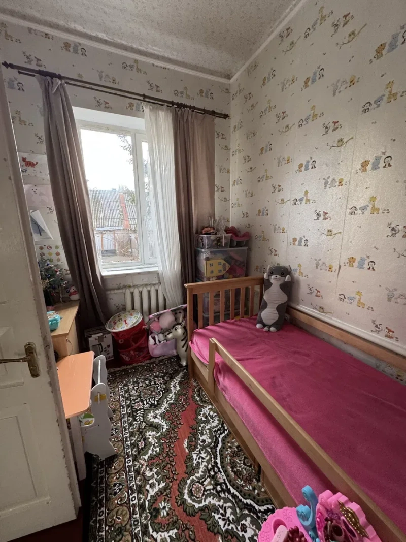 Продаж будинку та ділянки, 10 соток Ірпінь Центр — фото 7