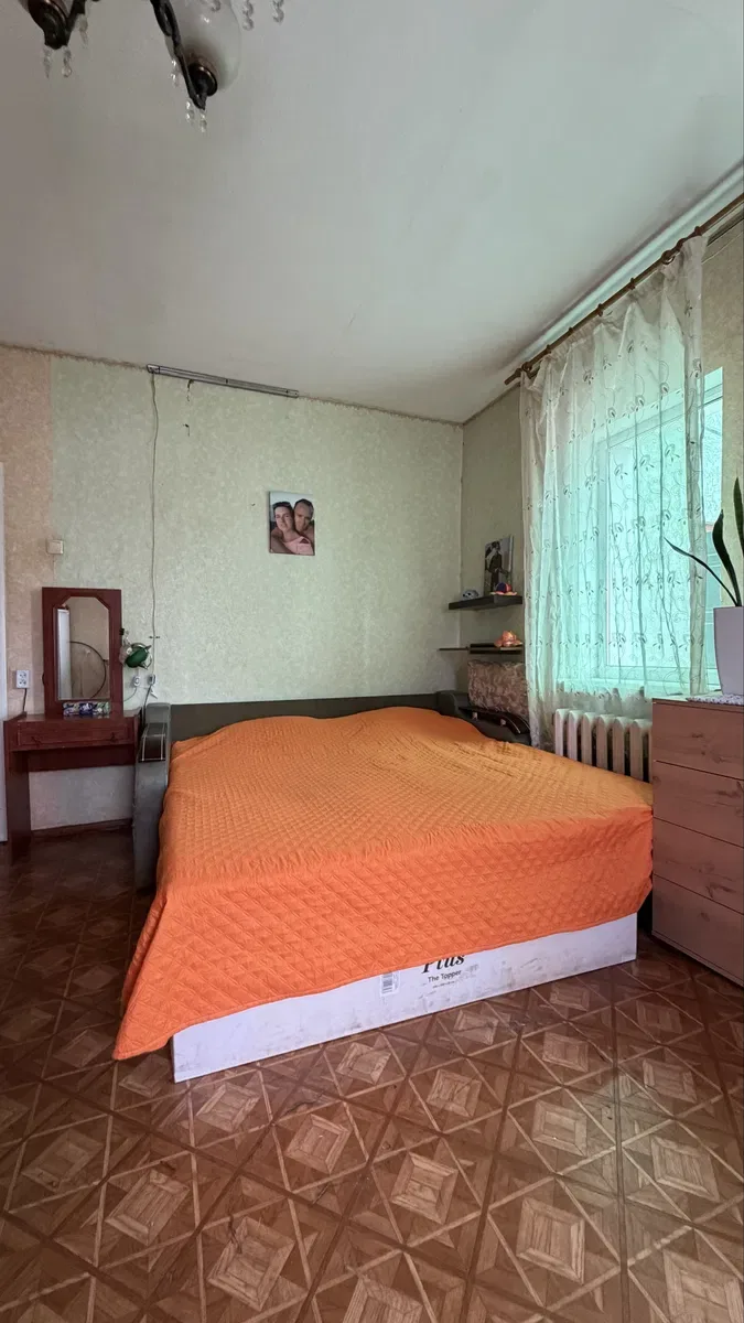 Продаж будинку в Бучі 85 м² на 7 сотках — фото 6