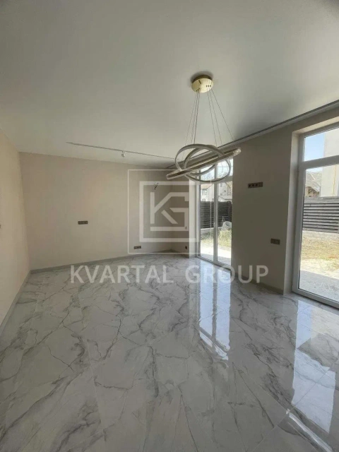 Продаж дуплексу з ремонтом (130м2) БЕЗ КОМІСІЙ! Держпрограми - ТАК!