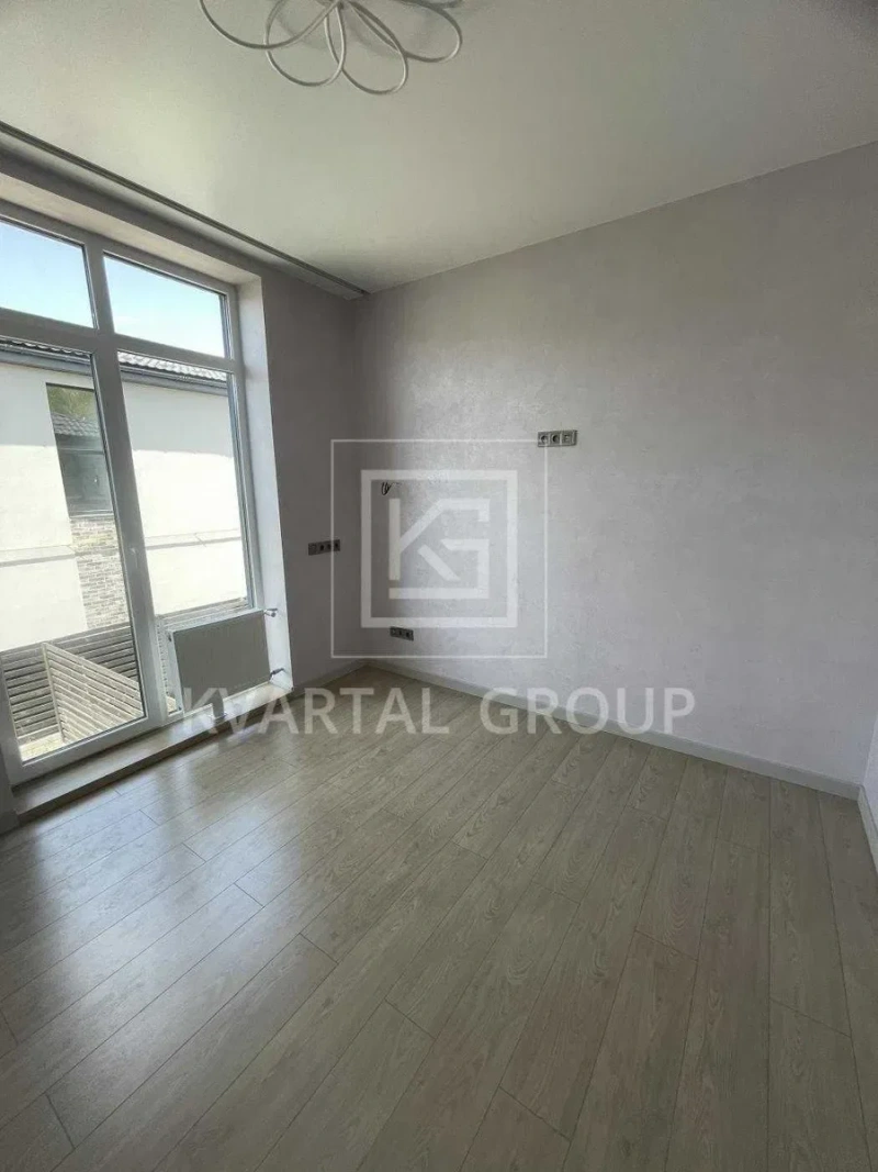 Продаж дуплексу з ремонтом (130м2) БЕЗ КОМІСІЙ! Держпрограми - ТАК! — фото 2