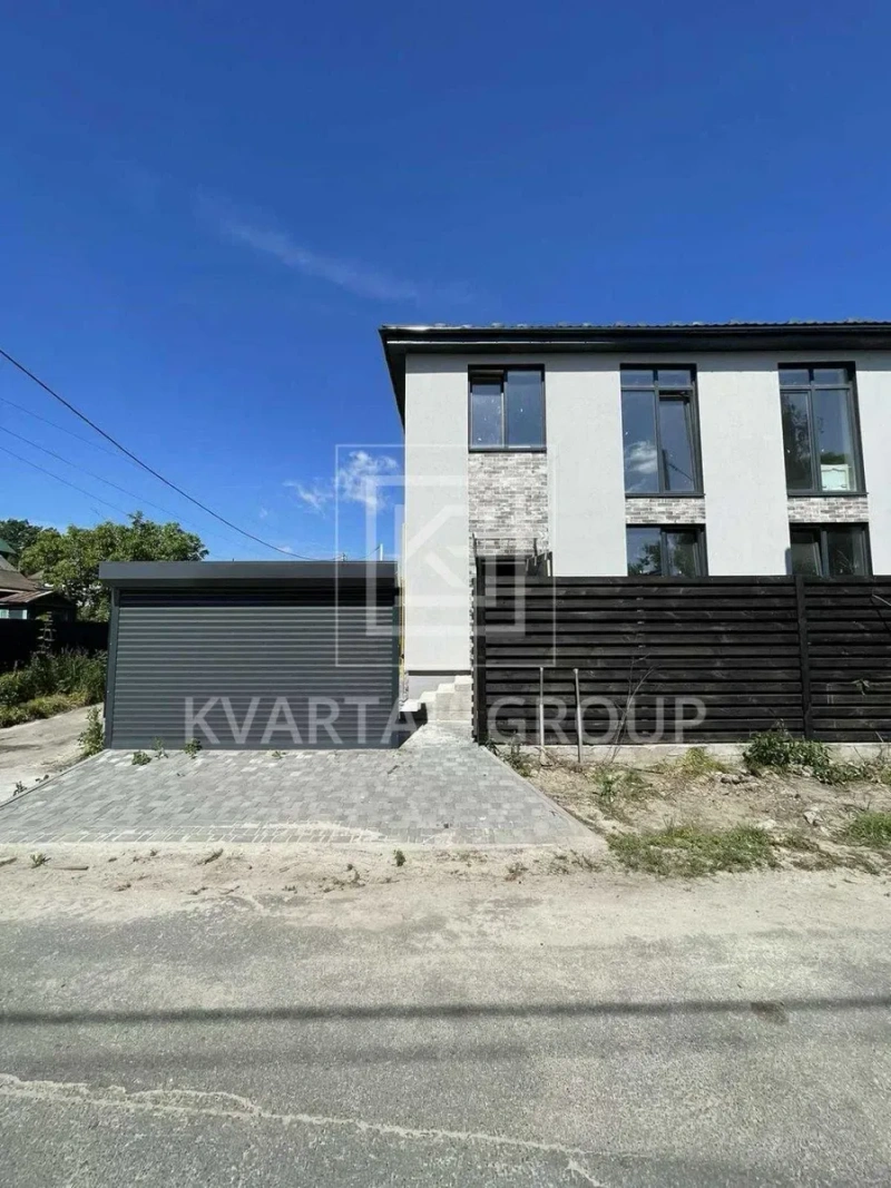 Продаж дуплексу з ремонтом (130м2) БЕЗ КОМІСІЙ! Держпрограми - ТАК! — фото 6