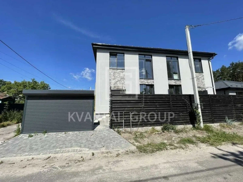Продаж дуплексу з ремонтом (130м2) БЕЗ КОМІСІЙ! Держпрограми - ТАК! — фото 7