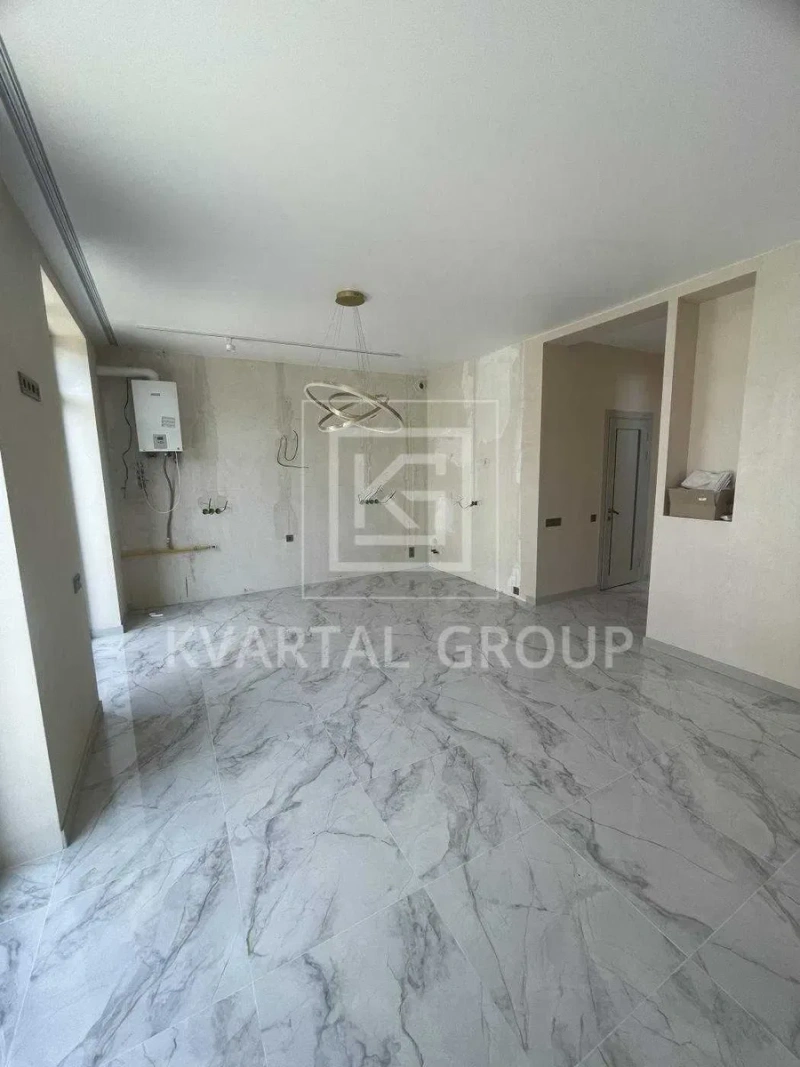 Продаж дуплексу з ремонтом (130м2) БЕЗ КОМІСІЙ! Держпрограми - ТАК! — фото 8