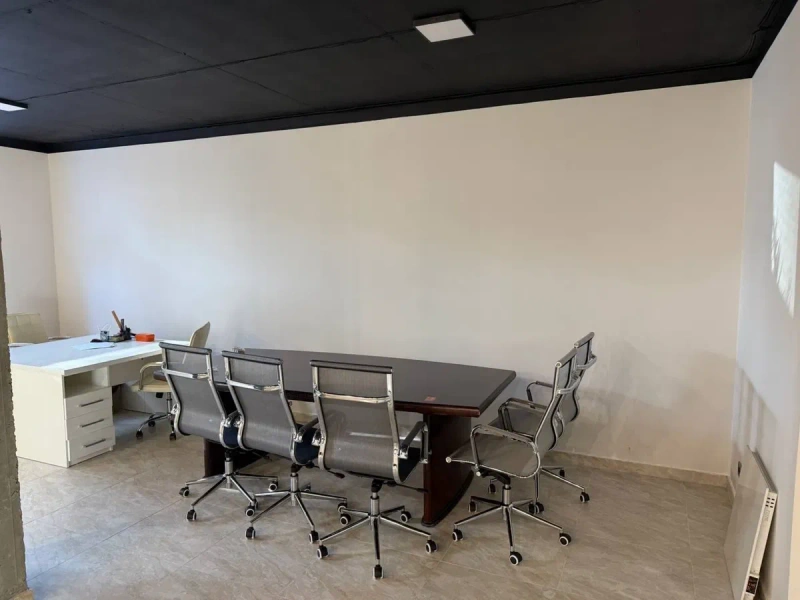 Продаж комерція фасад парку Правика, власник — фото 4