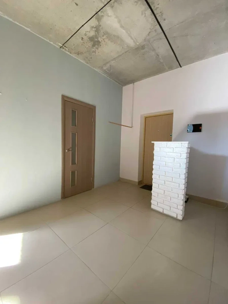 Продаж комерції з Орендарями в ЖК Атріум, вул. Тургенівська — фото 6