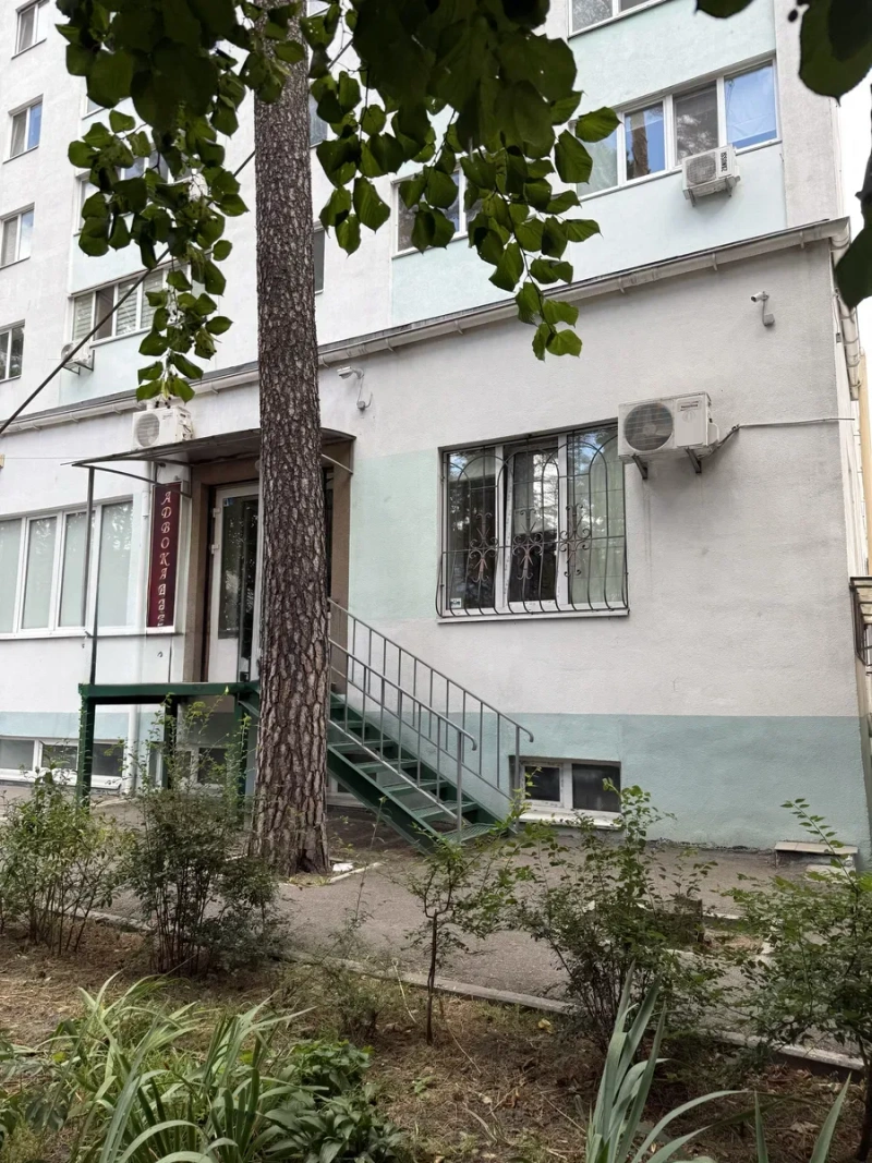 Продаж комерційного приміщення  в центрі Ірпеня — фото 8