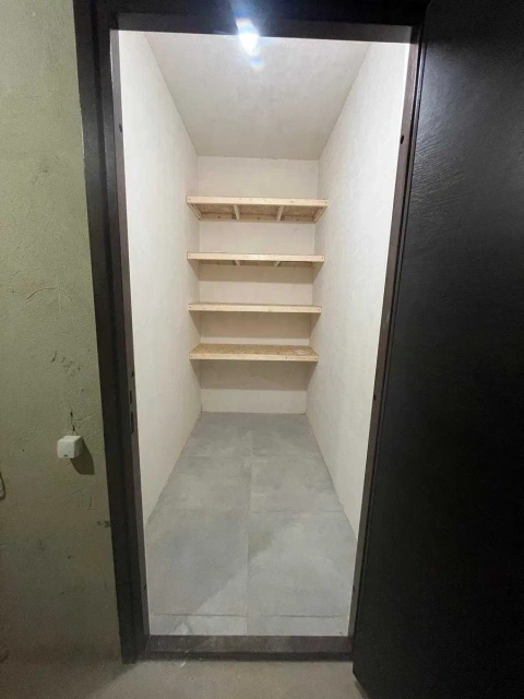 Продаж комори