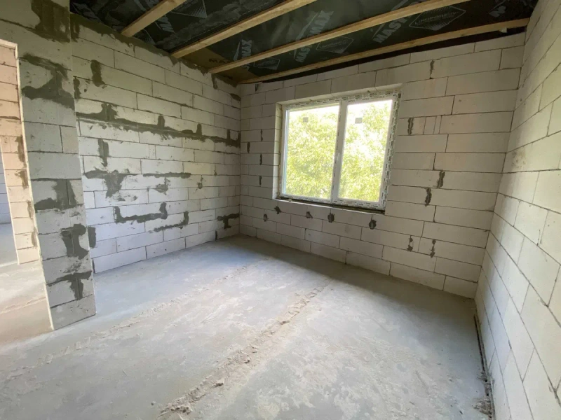 Продаж крайнього таунхауса 103 м² у районі Адмірала | Газ | 2 сотки | ЄОселя так  |  Без комісії — фото 4