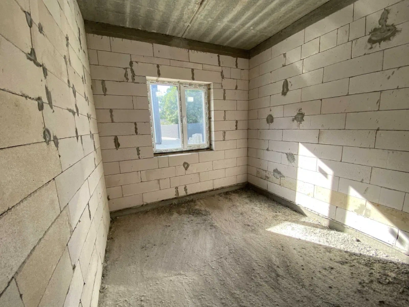 Продаж крайнього таунхауса 103 м² у районі Адмірала | Газ | 2 сотки | ЄОселя так  |  Без комісії — фото 6