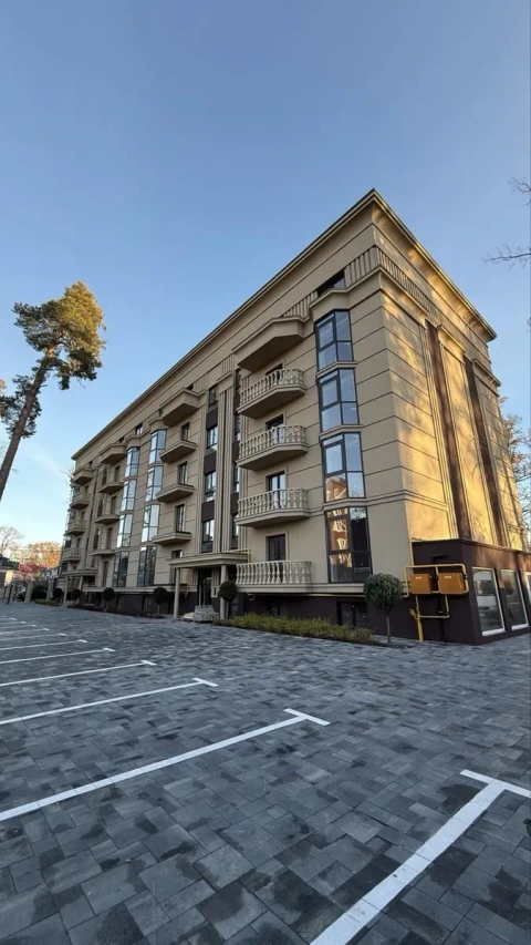 Продаж/обмін нежитлове приміщення 50кв