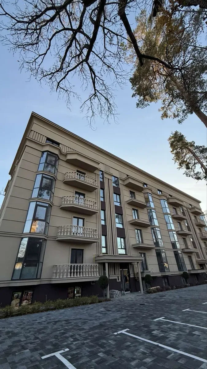 Продаж/обмін нежитлове приміщення 50кв — фото 2