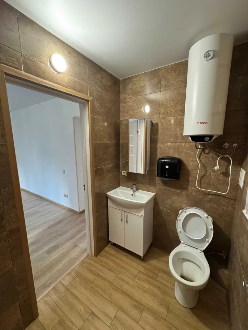 Продаж!! Однокімнатна квартира 37кв.м від Власника — фото 6