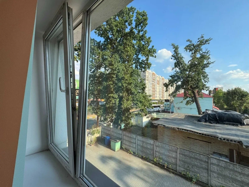 Продаж!! Однокімнатна квартира 37кв.м від Власника — фото 8