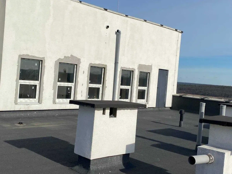 Продаж офісу, Ірпінь, вул. Університетська 1п/1 ЖК Green Side, чудовий краєвид, без комісії, торг — фото 2