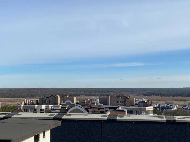 Продаж офісу, Ірпінь, вул. Університетська 1п/1 ЖК Green Side, чудовий краєвид, без комісії, торг — фото 7