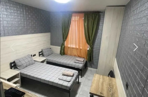 Продаж під інвестицію діюча комерція