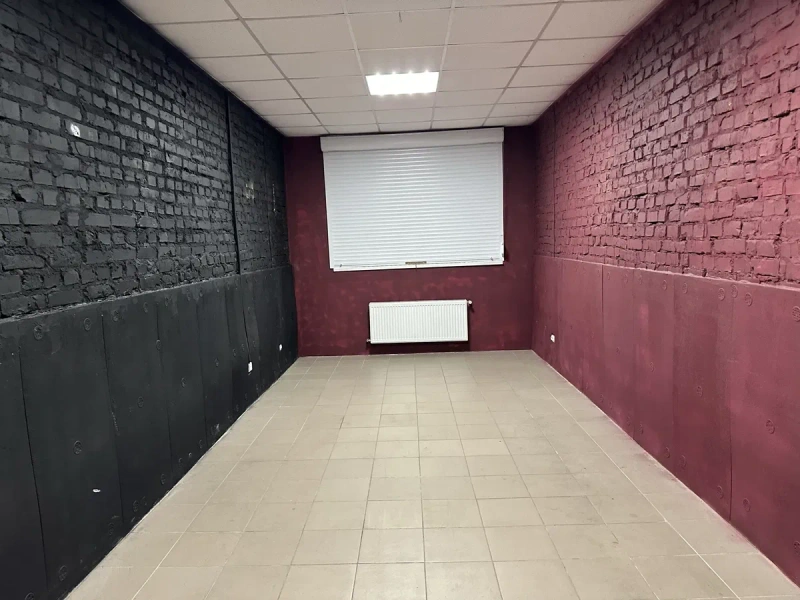 Продаж приміщення в центрі Ірпеня по вул. Університетська з орендарями — фото 8