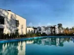 Продаж Таунхаус в Ірпені 125 м2 всі центральні комунікації, також є можливість зробити ремонт саме під Вас — фото 7