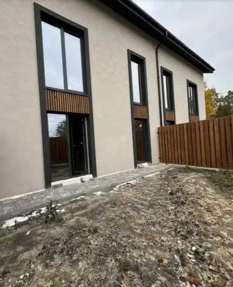Продаж таунхауса 148 кв.м. у м. Ірпінь, вул. Мечнікова, 42-2 — фото 3