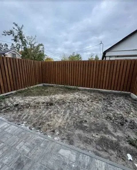 Продаж таунхауса 148 кв.м. у м. Ірпінь, вул. Мечнікова, 42-2 — фото 4