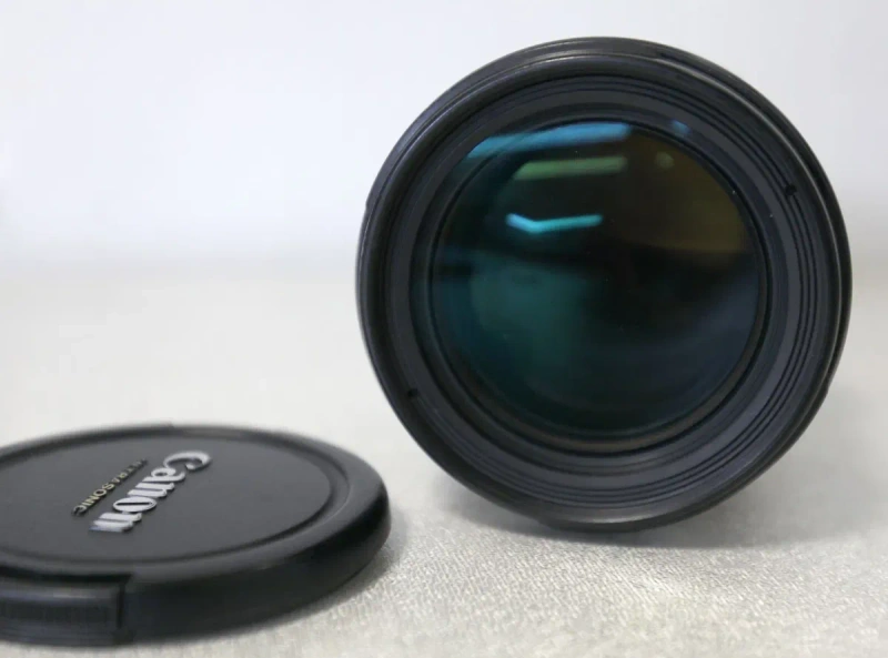 Продажа/обмен Canon EF 70-200 IS 4.0 — фото 2