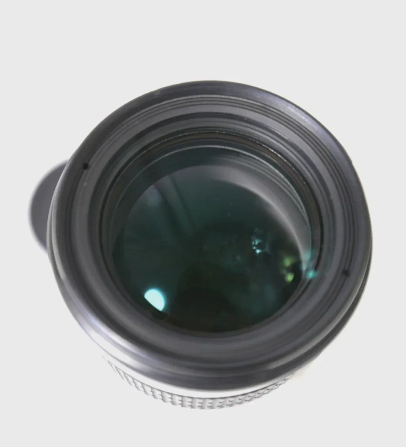 Продажа/обмен Canon EF 70-200 IS 4.0 — фото 6