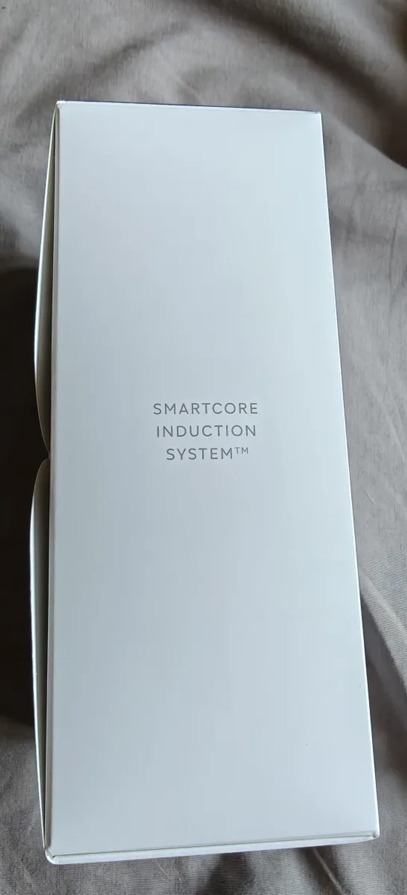 IQOS ILuma I Prime — фото 2