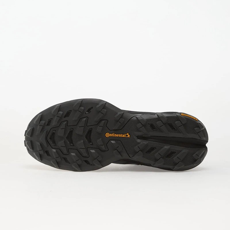 Оригінал! сша! Чоловічі кросівки Adidas Terrex Freehiker SL Gore-Tex KJ4430 водонепроникні нові — фото 6