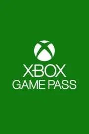 Прокачані  Xbox Series S 700 Ігор + 4 підписки — фото 3