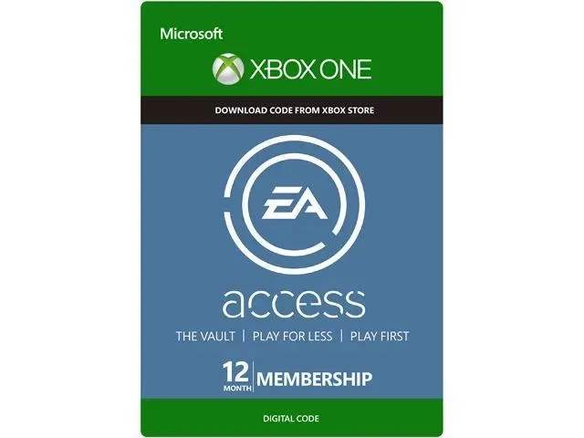 Прокачані  Xbox Series S 700 Ігор + 4 підписки — фото 4