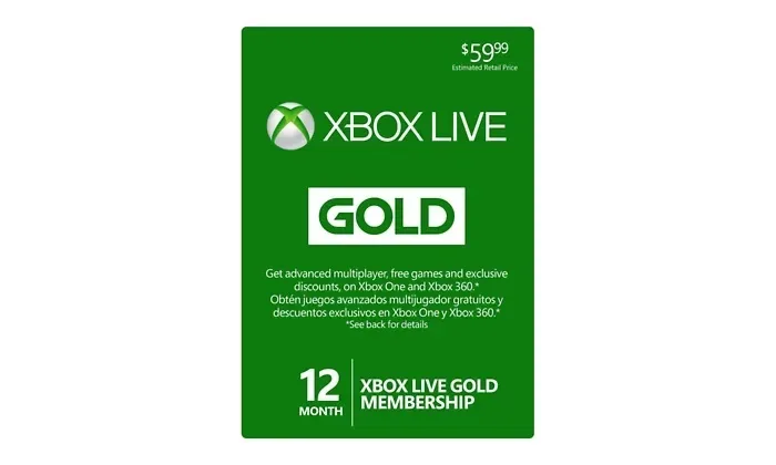 Прокачані  Xbox Series S 700 Ігор + 4 підписки — фото 5