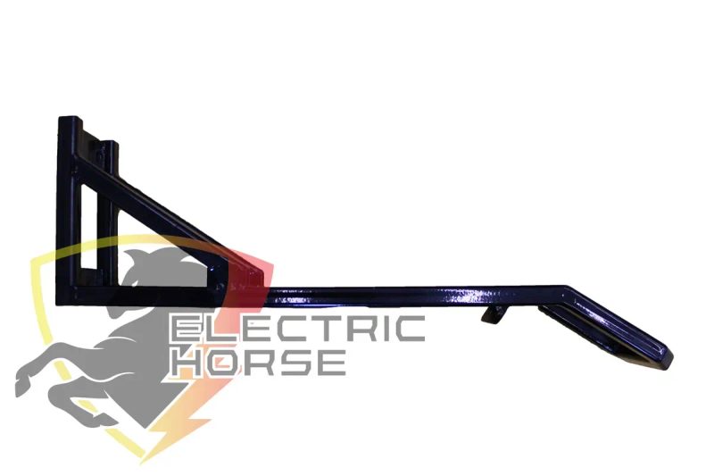 Просторова рама Electric Horse Frame 2 для електро велосипеду мотоцикл — фото 5