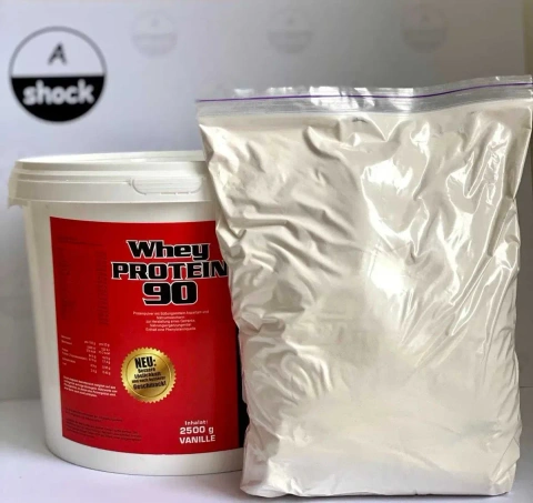 Протеин на развес Activevites Whey Protein 90 (1000 грамм.) bcaa амино