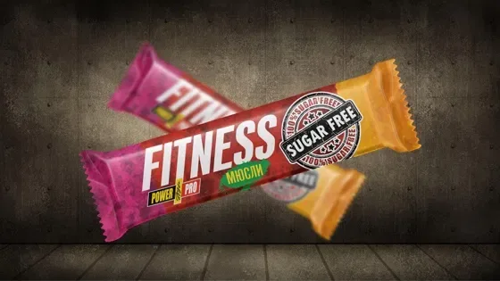 Протеиновые батончики Fitwin Power pro Fitwin Vegan Space Bite Lipobar Quest bar Go on Lidl Allnutrition Applied Nutrition Nutrend Fizi Ironmaxx Olimp — фото 2