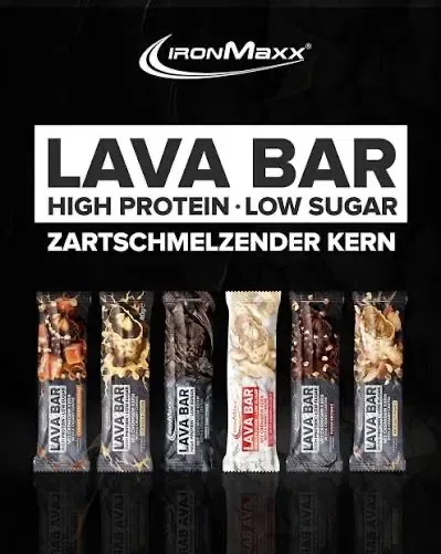 Протеиновые батончики Fitwin Power pro Fitwin Vegan Space Bite Lipobar Quest bar Go on Lidl Allnutrition Applied Nutrition Nutrend Fizi Ironmaxx Olimp — фото 5