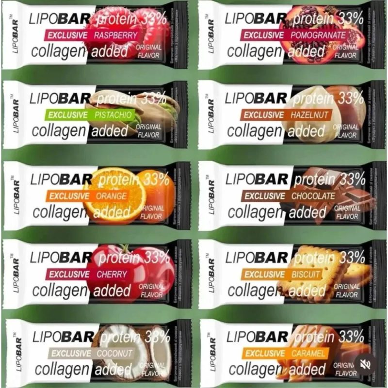 Протеиновые батончики Fitwin Power pro Fitwin Vegan Space Bite Lipobar Quest bar Go on Lidl Allnutrition Applied Nutrition Nutrend Fizi Ironmaxx Olimp — фото 6