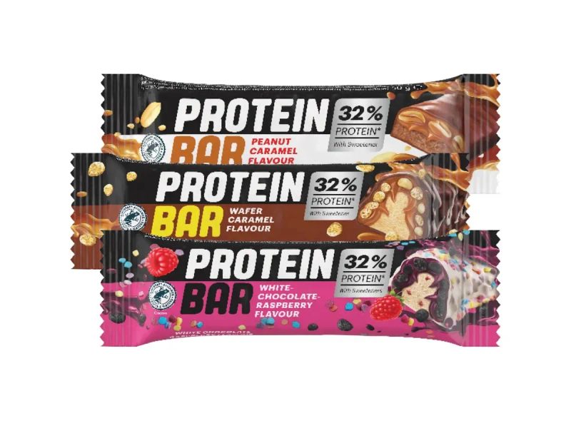 Протеиновые батончики Fitwin Power pro Fitwin Vegan Space Bite Lipobar Quest bar Go on Lidl Allnutrition Applied Nutrition Nutrend Fizi Ironmaxx Olimp — фото 8