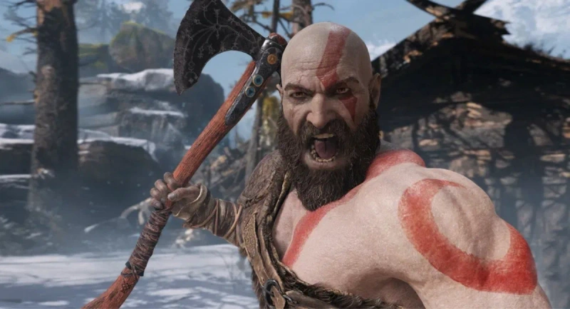 PS4 Slim  памʼять   1000 ГБ  з підпискою на 12 місяців Deluxe 500 повноціних ігор — фото 7