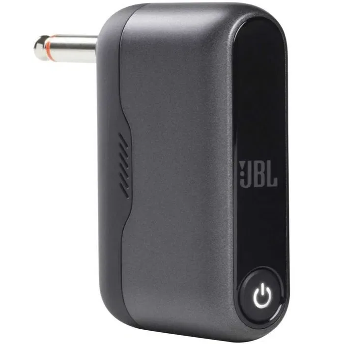 Радіосистема JBL Wireless Microphone НОВИЙ в наявності — фото 2