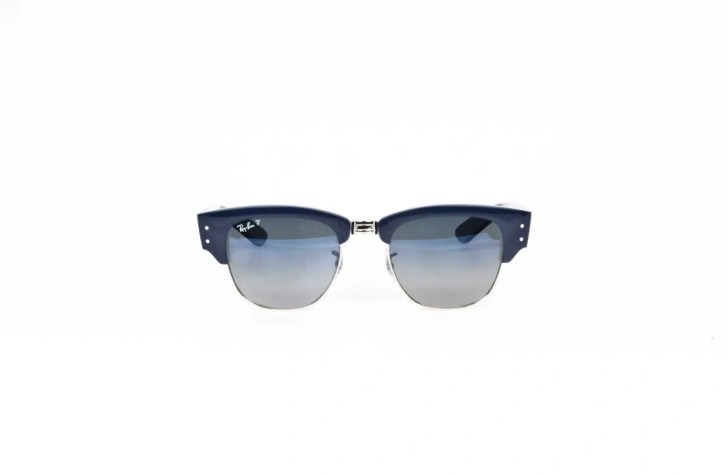 Ray Ban Оригинал Новые Clubmaster очки окуляри — фото 6