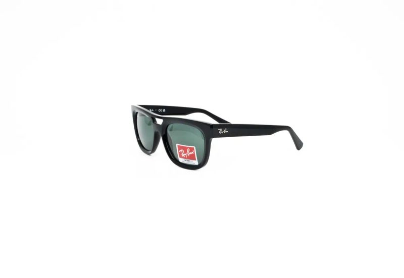 Ray Ban RB4426 ОРИГИНАЛ! новые очки окуляри — фото 2