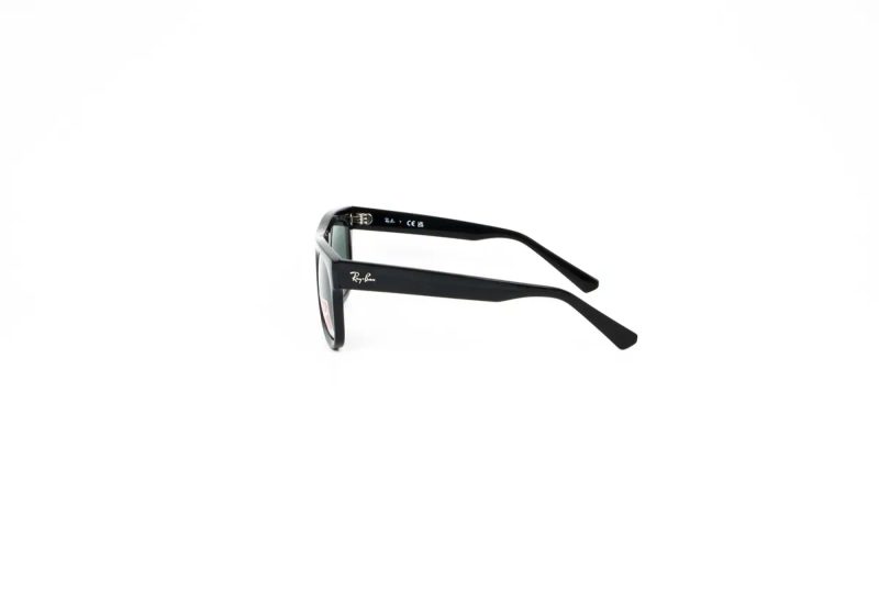 Ray Ban RB4426 ОРИГИНАЛ! новые очки окуляри — фото 3