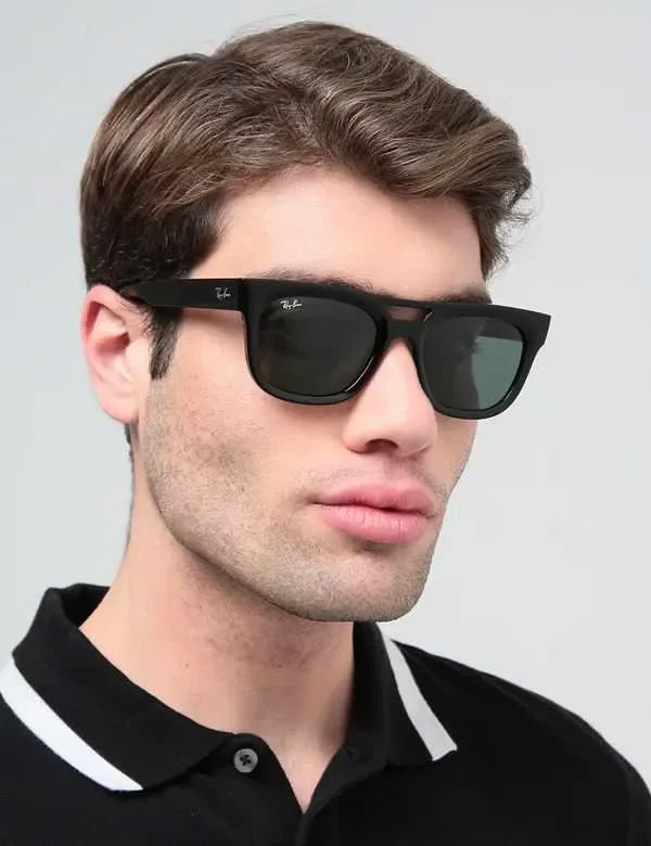 Ray Ban RB4426 ОРИГИНАЛ! новые очки окуляри — фото 5