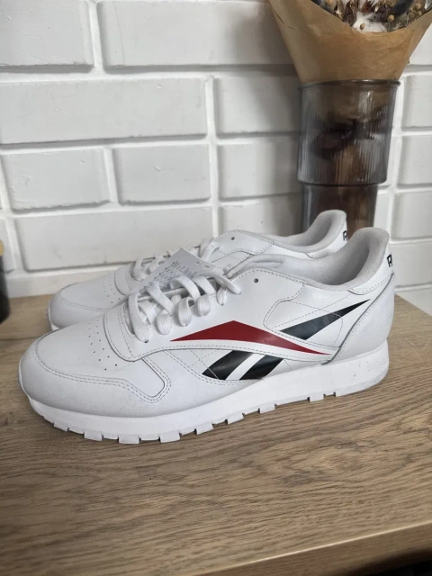 Reebok оригінал 43 28 та 44 28,5