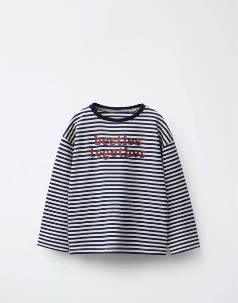 Реглан Zara розмір 92/98/104/110/116