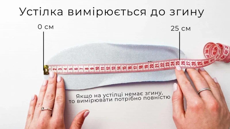 42 - розмір \ Чоловічі кросівки New Balance 740 \ Нью Баланс 740 — фото 8