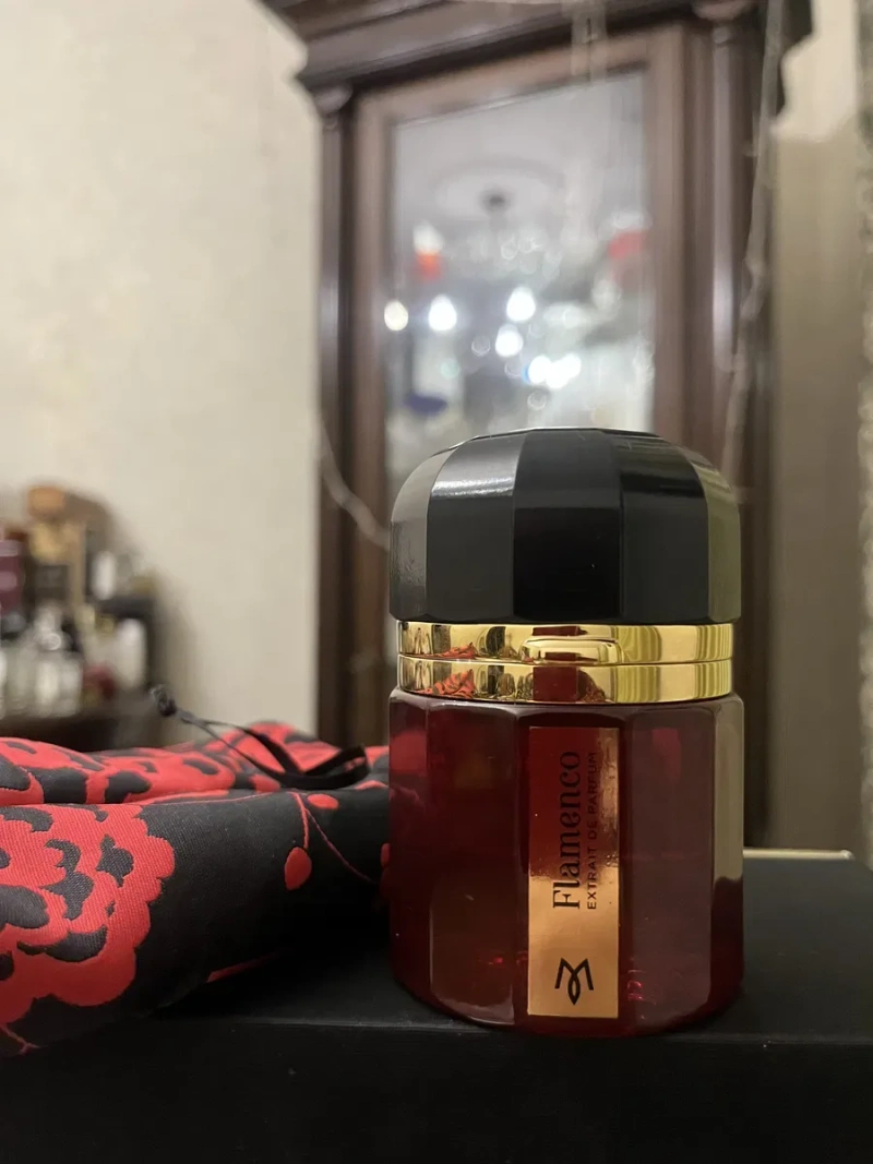 Розпив оригінальних парфумів з власноі колекціі Chanel Dior Lancome Guerlain Ramon Monegal Mugler — фото 3